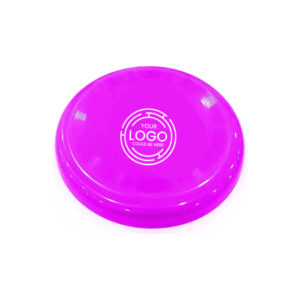 Frisbee